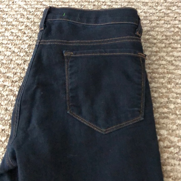 J Brand Jegging - Picture 8 of 11